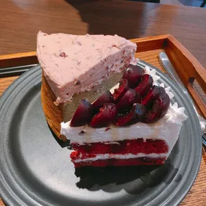 키에리 리뷰 사진