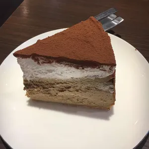 키에리 리뷰 사진