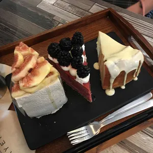 키에리 리뷰 사진