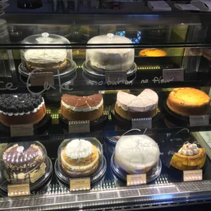 키에리 리뷰 사진