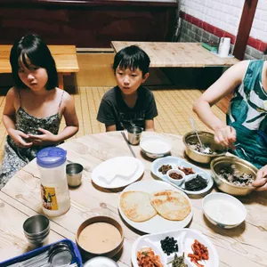 할머니순두부 사진 2