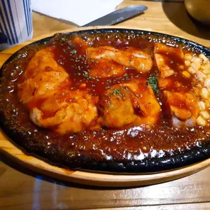 양쉐프 사진