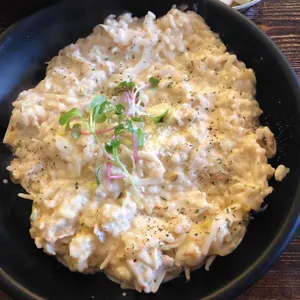 면탐정 사진