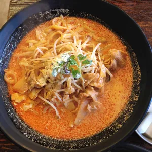 면탐정 사진