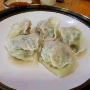 제일해물칼국수 사진