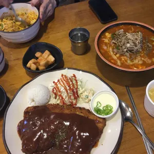 월계수 리뷰 사진