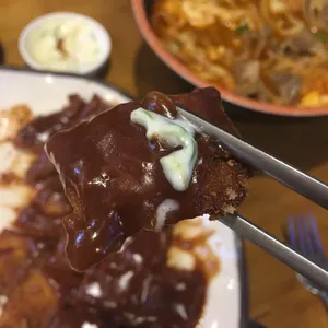 월계수 리뷰 사진