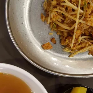월남선생 사진