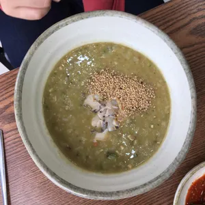 미스7 사진