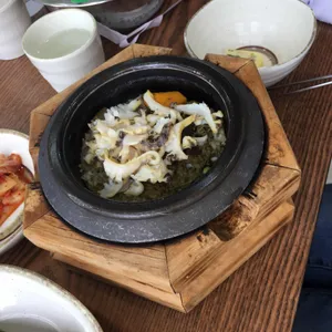 미스7 리뷰 사진