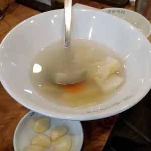 금송아지 리뷰 사진