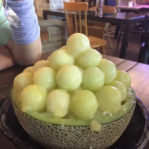삼봉이네 리뷰 사진