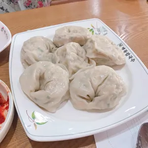 명동칼국수 사진