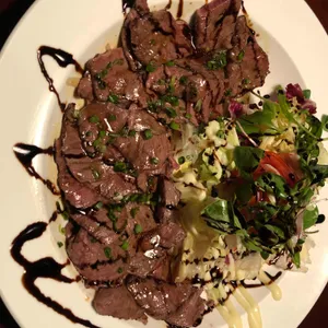 청담이상 사진