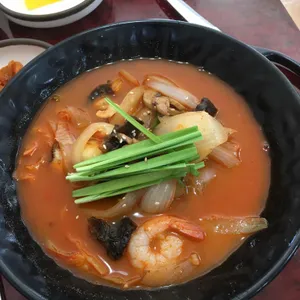 계림 사진