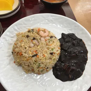 계림 사진