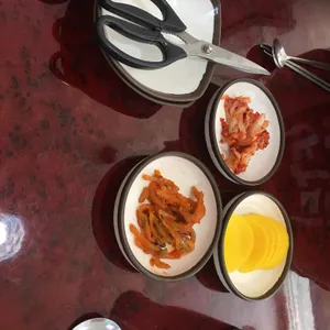 계림 사진