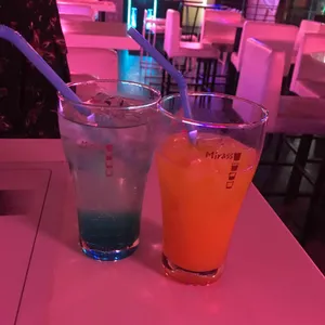 972Bar 사진