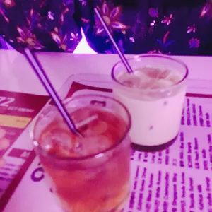 972Bar 사진