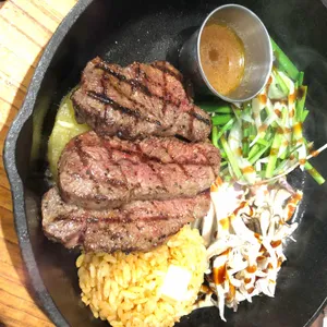 라그릴리아 사진