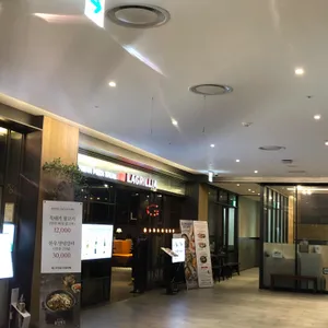 라그릴리아 리뷰 사진
