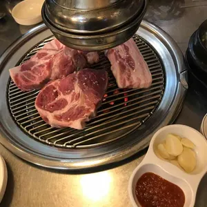 제주돈사돈 사진