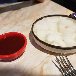 오부장치킨 사진