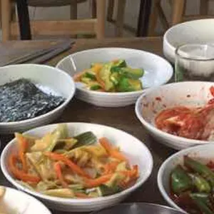 청자매운소돼지갈비찜 사진