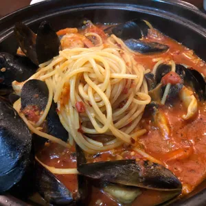 더374 리뷰 사진