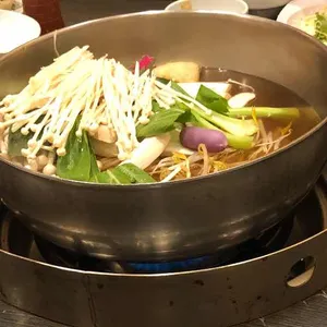 채선당 사진