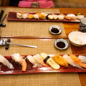 연스시 사진