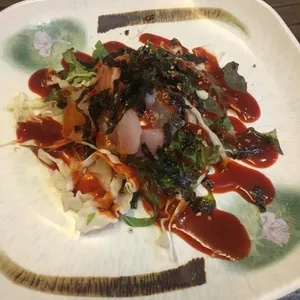 해마 사진