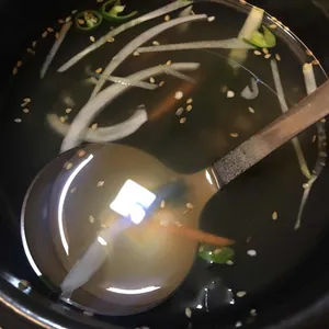 해마 사진