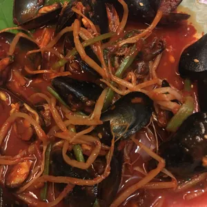 해마 사진