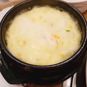 한나낙지마당 사진