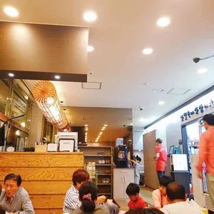 한나낙지마당 리뷰 사진
