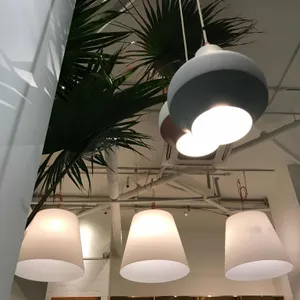 헬싱키 리뷰 사진