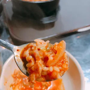 땅코참숯구이 리뷰 사진