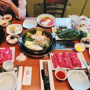 채선당 사진