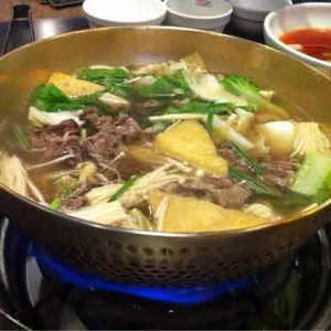 채선당 사진