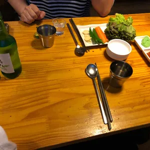 싱싱오징어바다 사진