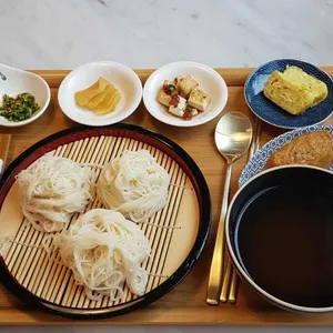 소소식당 대표 사진