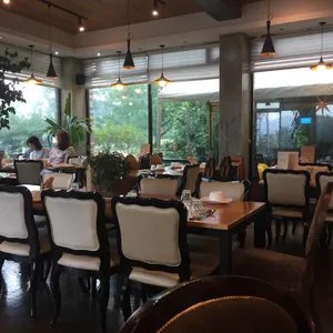 타이씨암레스토랑 리뷰 사진