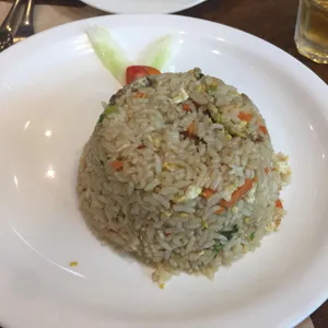타이씨암레스토랑 사진
