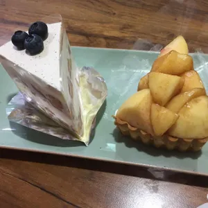 두세르 리뷰 사진