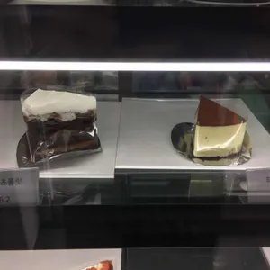 두세르 리뷰 사진