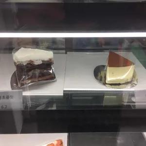 두세르 리뷰 사진
