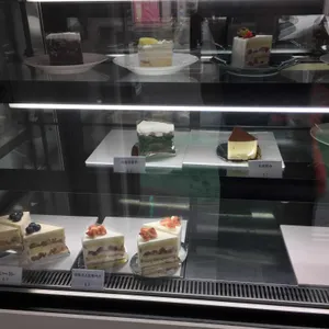 두세르 리뷰 사진