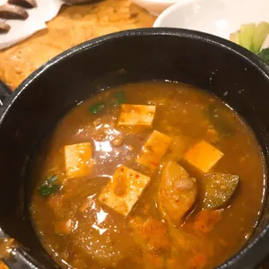 송도갈비 사진
