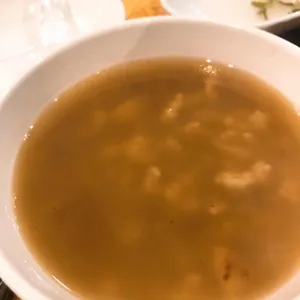 송도갈비 사진